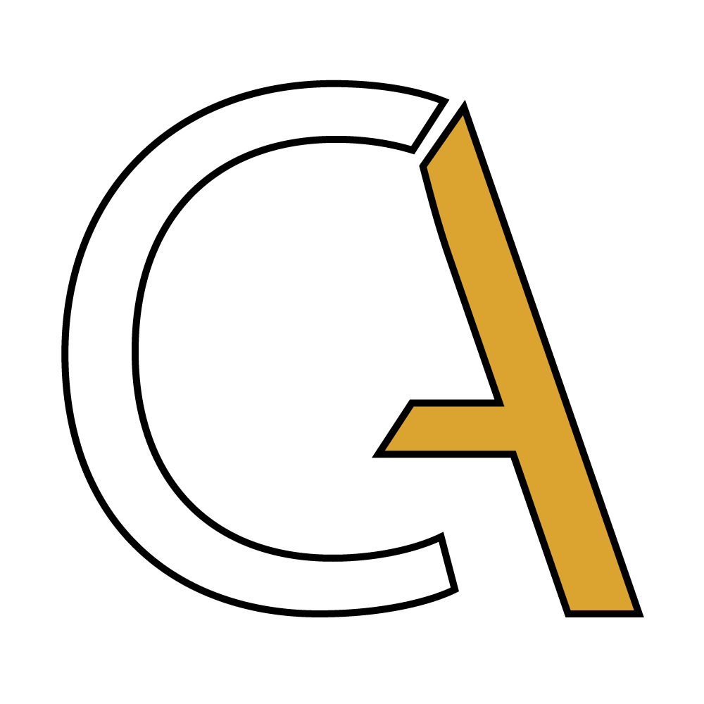 Americas Products Dist