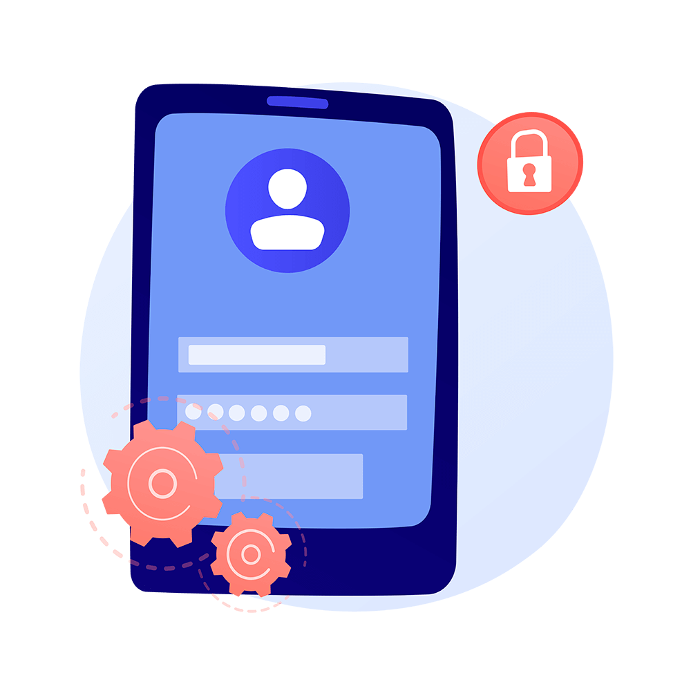 registration_Americas Products Dist